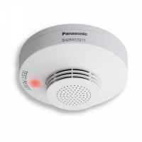 Đầu báo khói Panasonic
